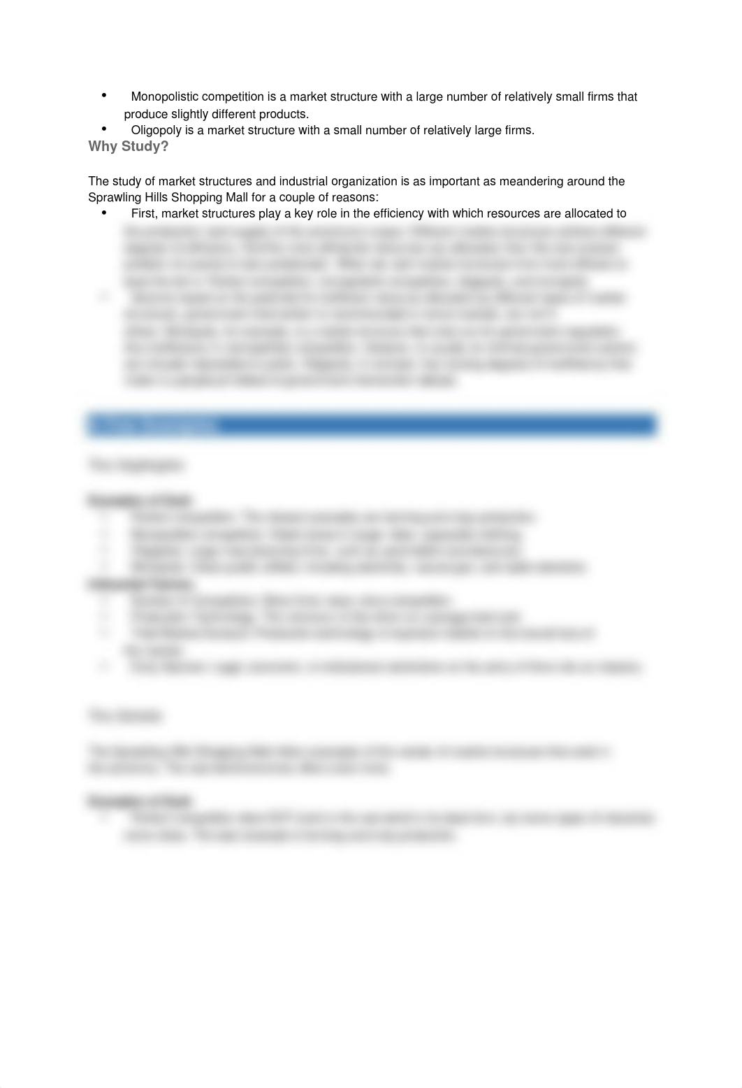 10. Competition and Market Control Units 1-5_dwxuh4ylo0b_page2