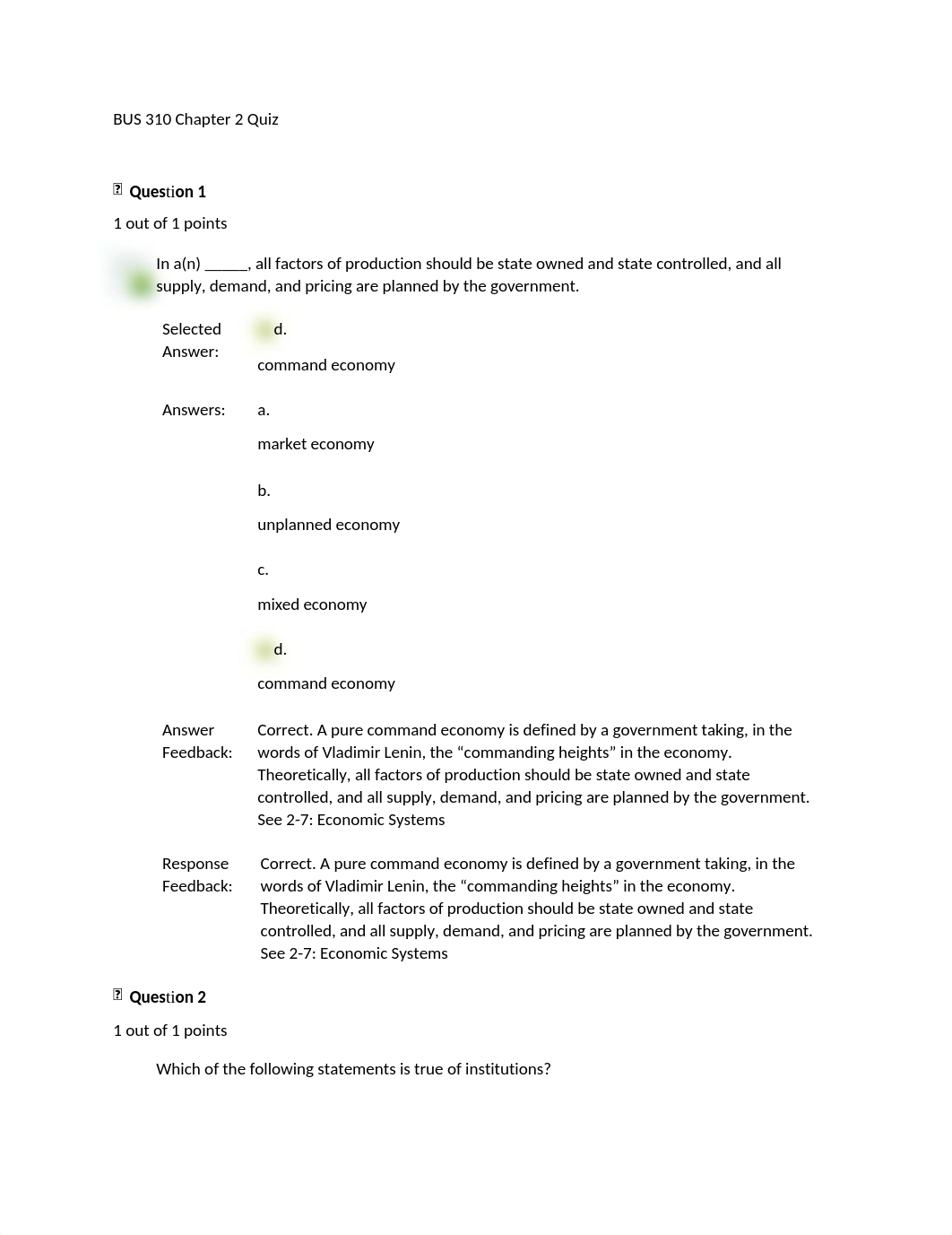 BUS 310 Quiz 2.docx_dwxuhqgqlkd_page1