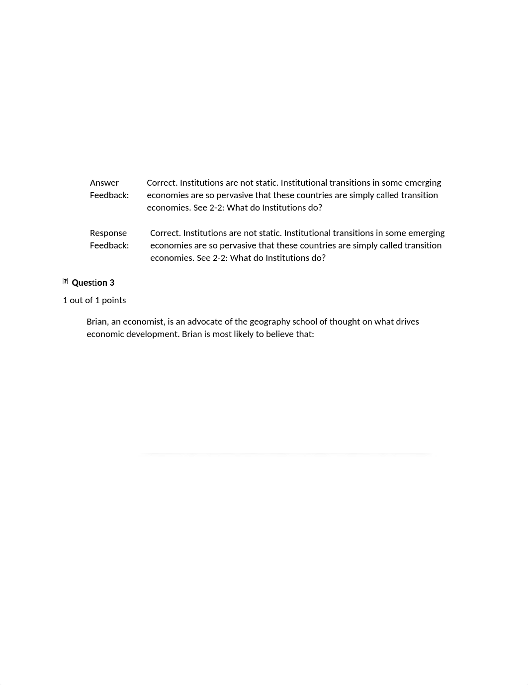 BUS 310 Quiz 2.docx_dwxuhqgqlkd_page2