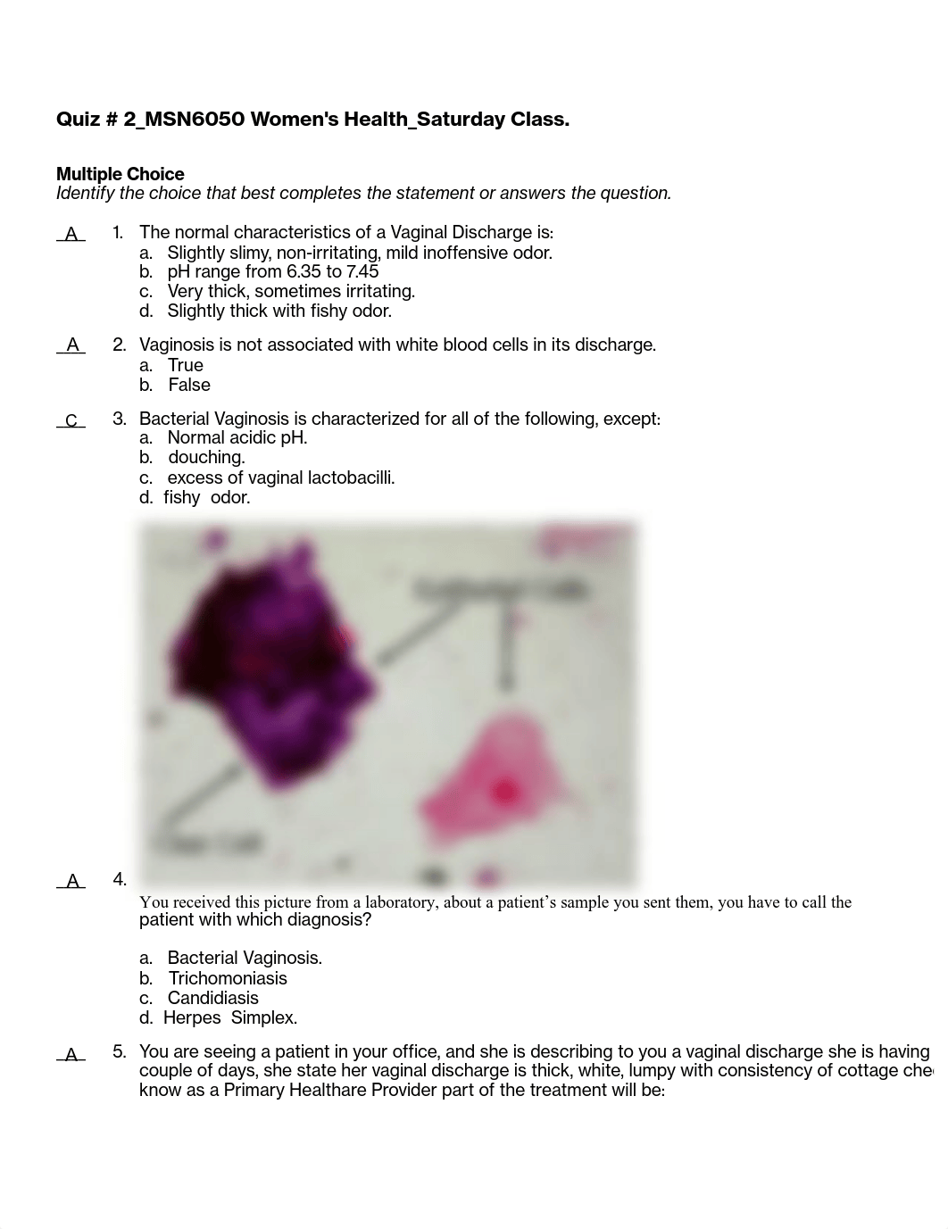 Quiz 2 OB 5 27 21.pdf_dwxui2xhjny_page1