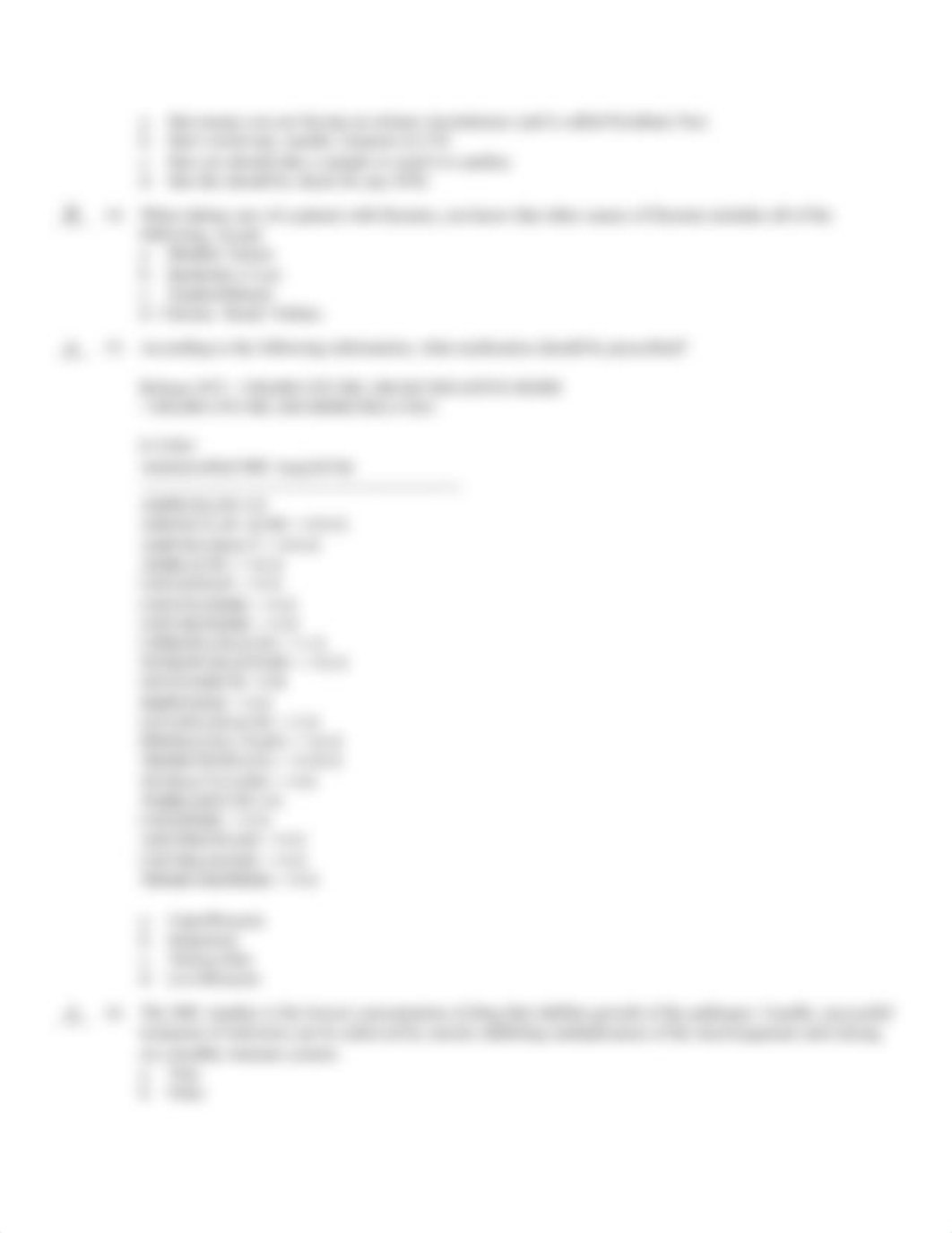 Quiz 2 OB 5 27 21.pdf_dwxui2xhjny_page3