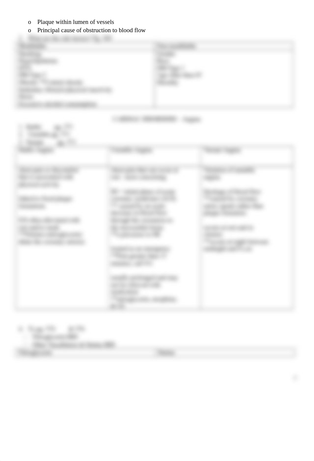 cardiac study guide.docx_dwxupndx89t_page3