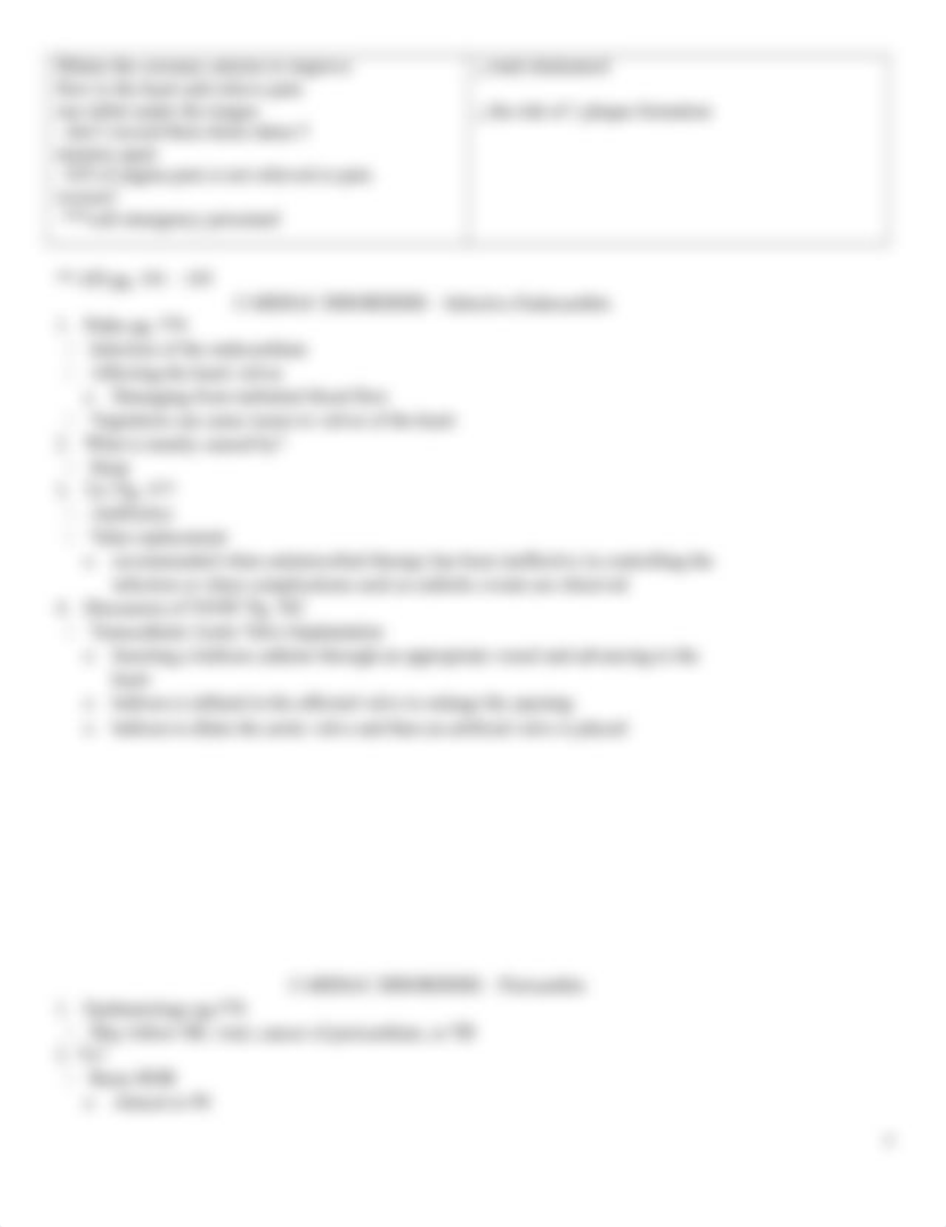 cardiac study guide.docx_dwxupndx89t_page4