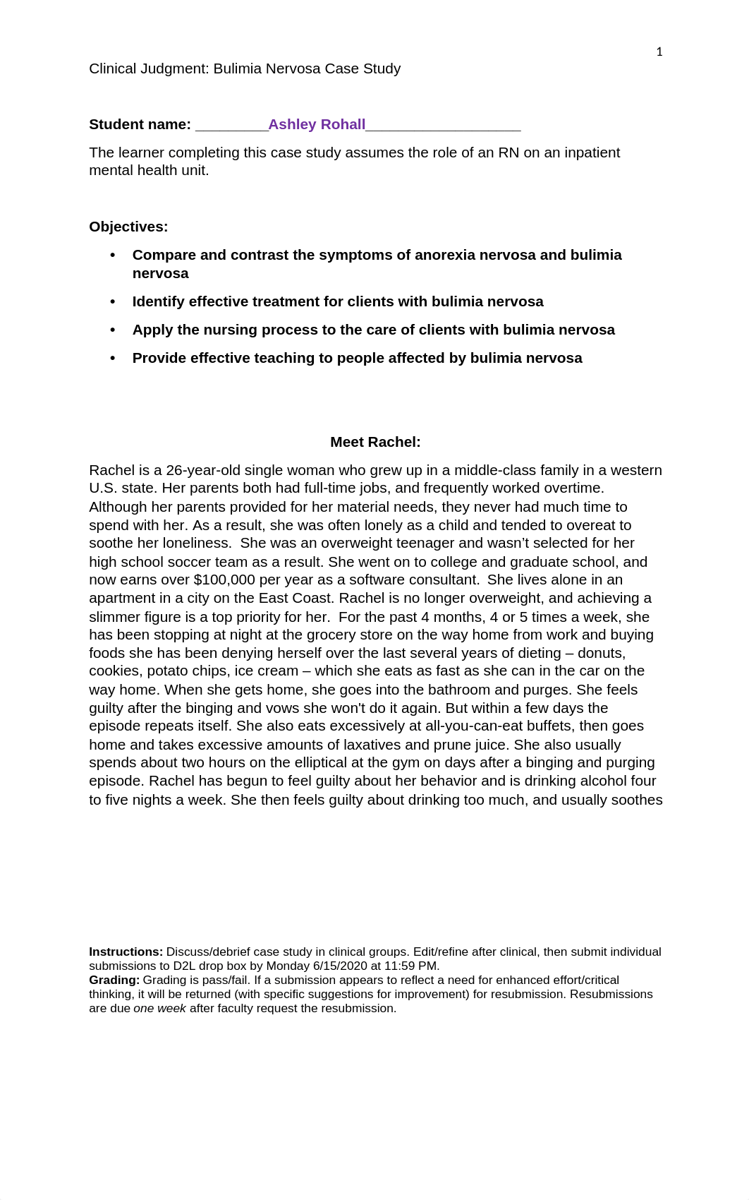 Case study 3.docx_dwxushme662_page1