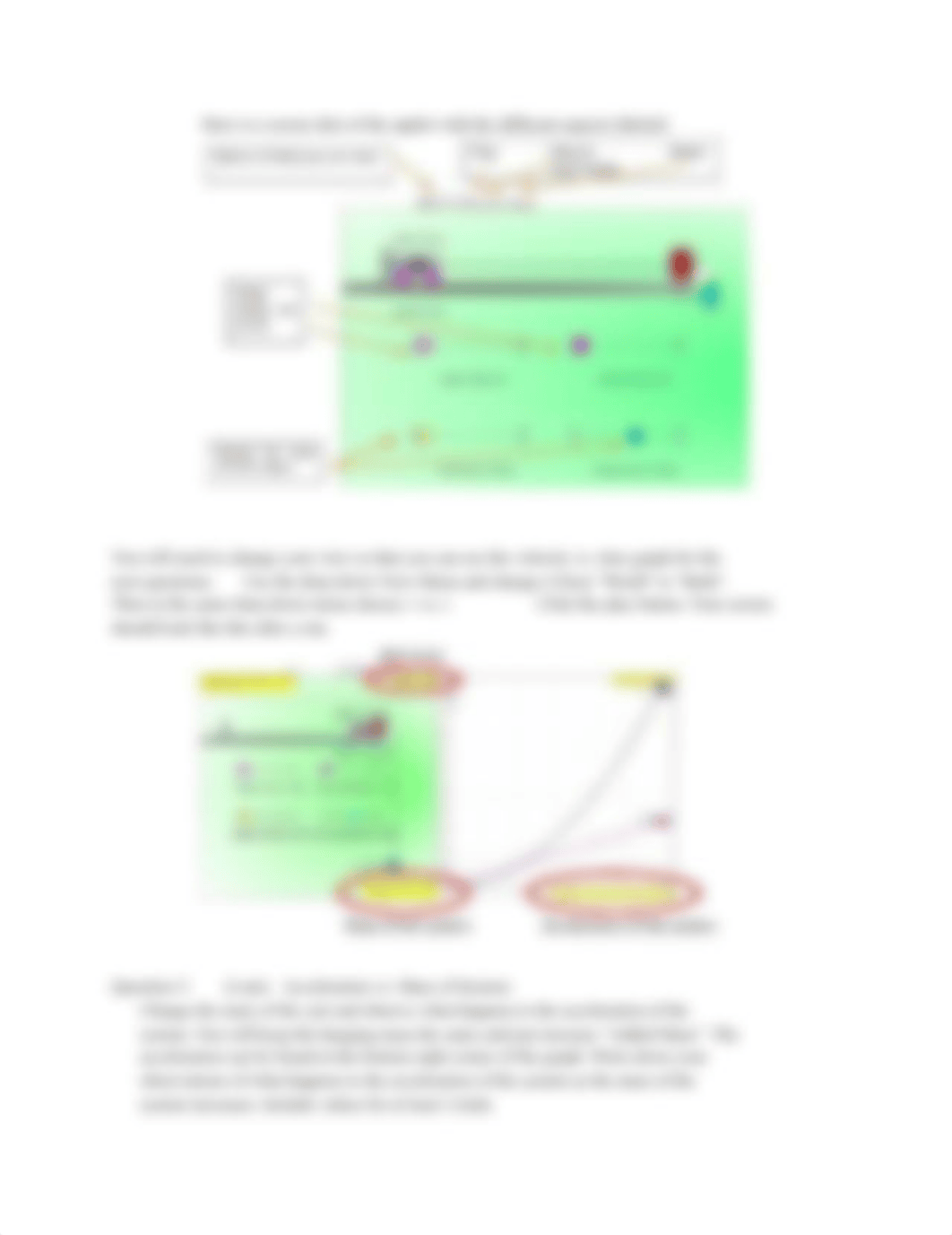 Lab 6.pdf_dwxusrh86jj_page4