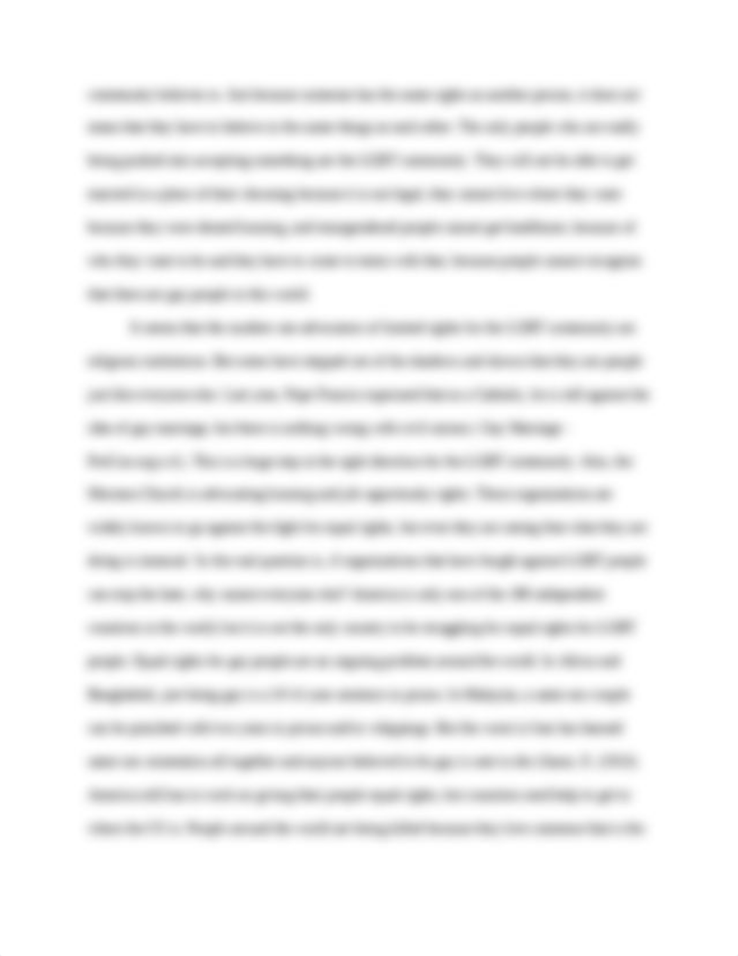 LGBT Rights paper one_dwxuxf89sqk_page3