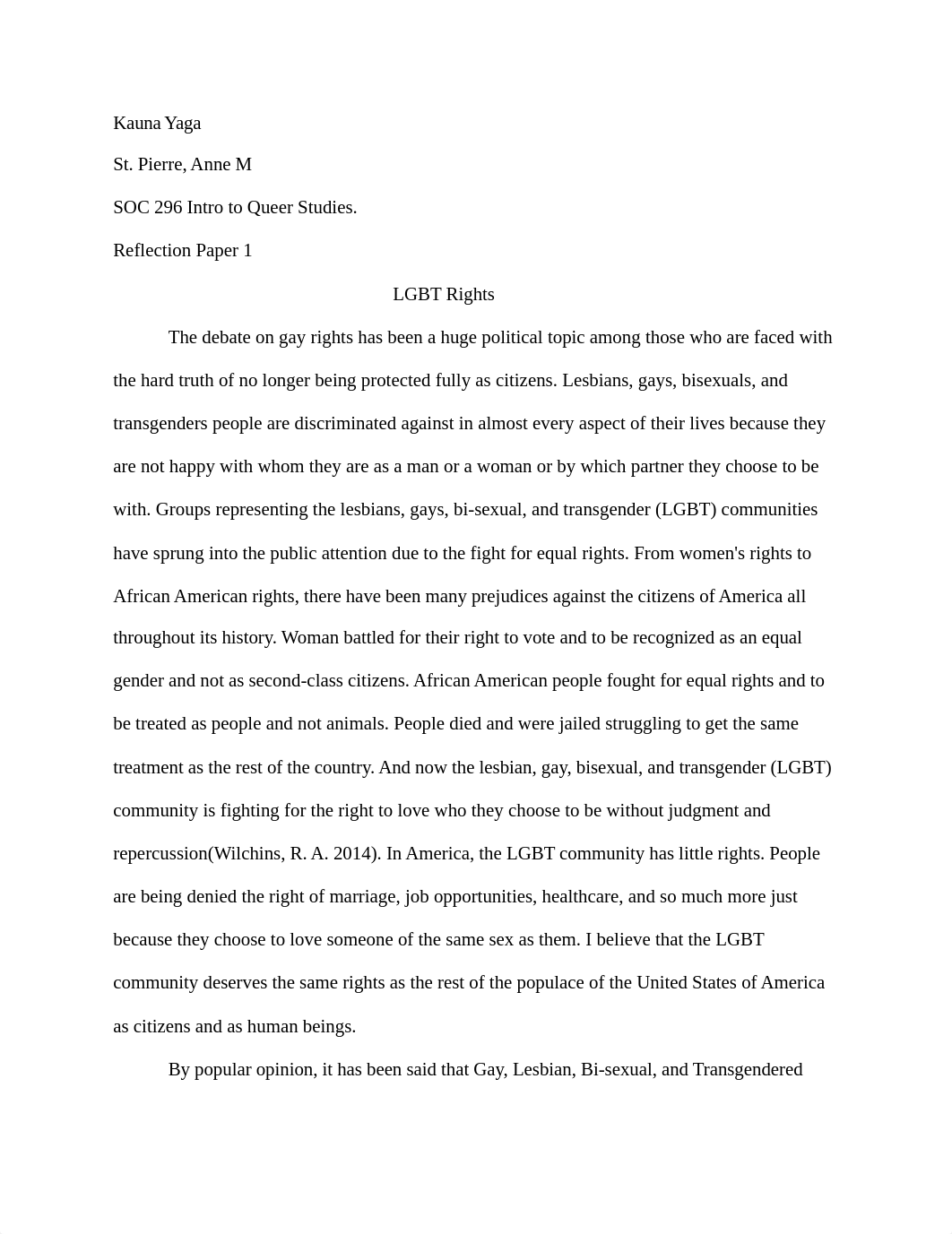 LGBT Rights paper one_dwxuxf89sqk_page1