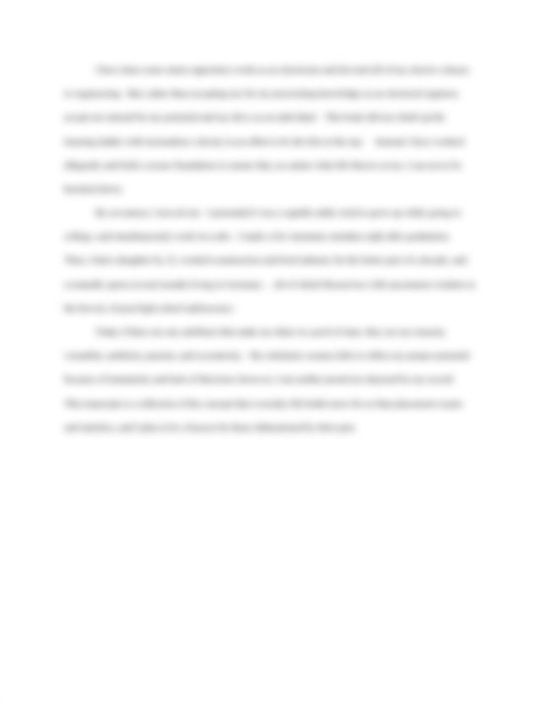 university of florida admissions essays_dwxv0yh36dr_page2