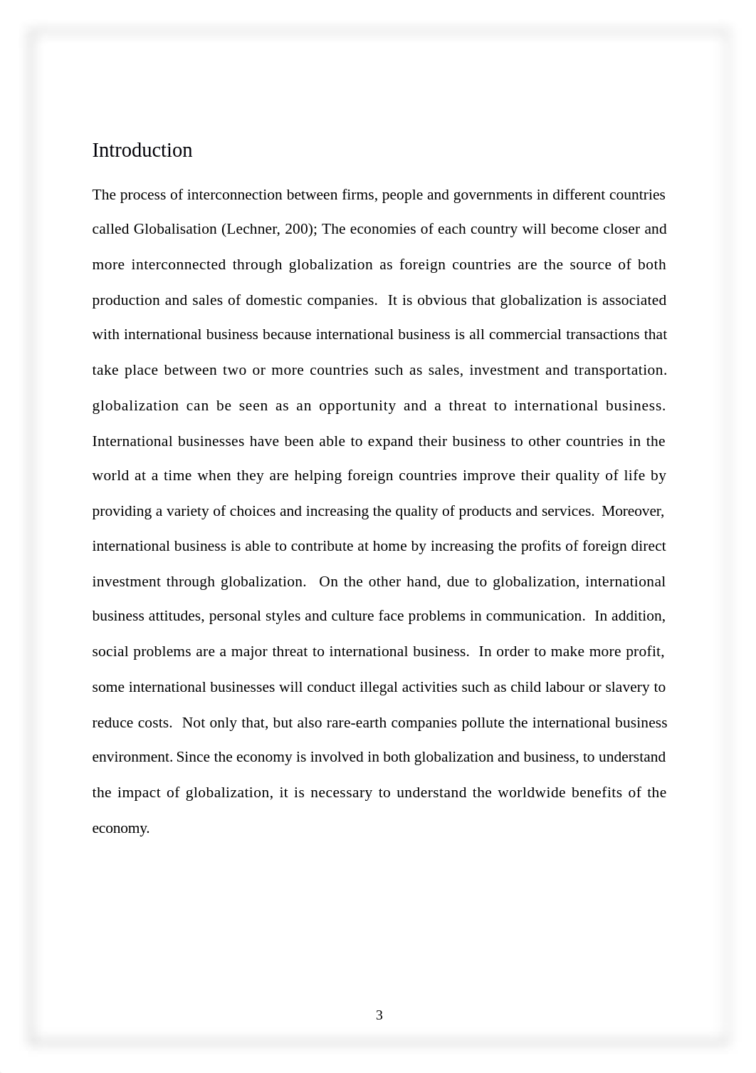 Impact of Globalisation on International Business and its Future.docx_dwxvjoapqs1_page3