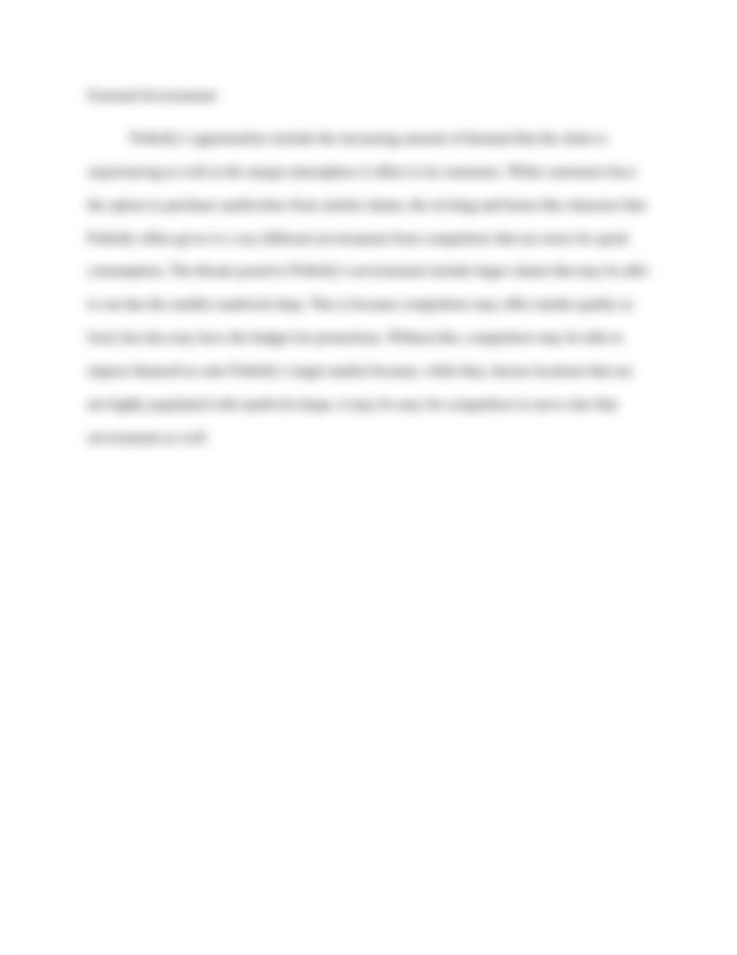 Potbelly Sandwich Shop.docx_dwxvlkxarhd_page2