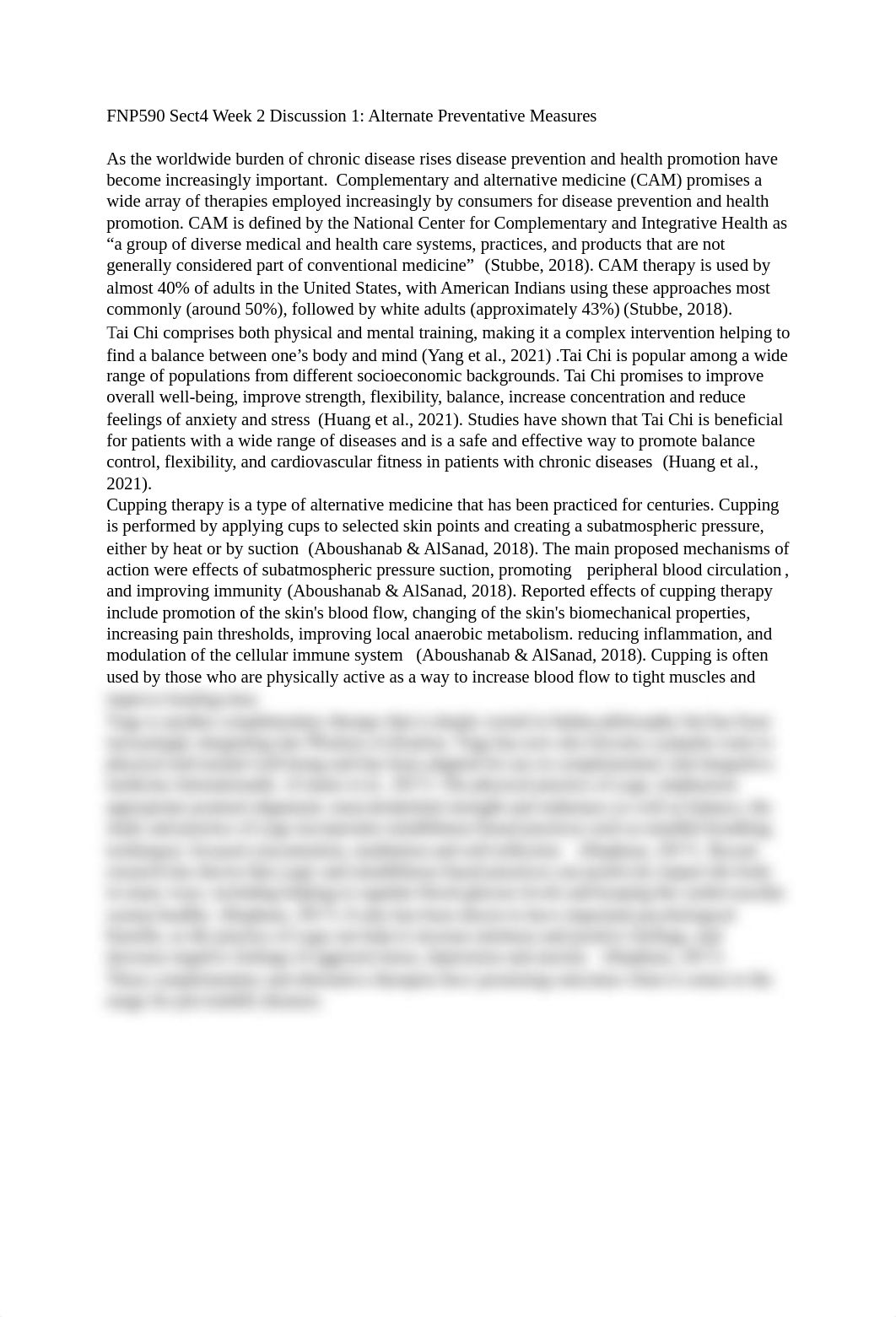 FNP590 Sect4 Week 2 Discussion 1.docx_dwxvlq1svun_page1