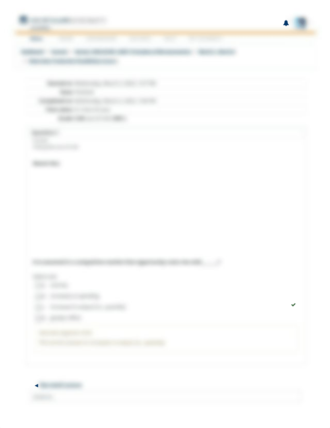 Video Quiz_ Production Possibilities Curve 1_ Attempt review.pdf_dwxvs6fxg0p_page1