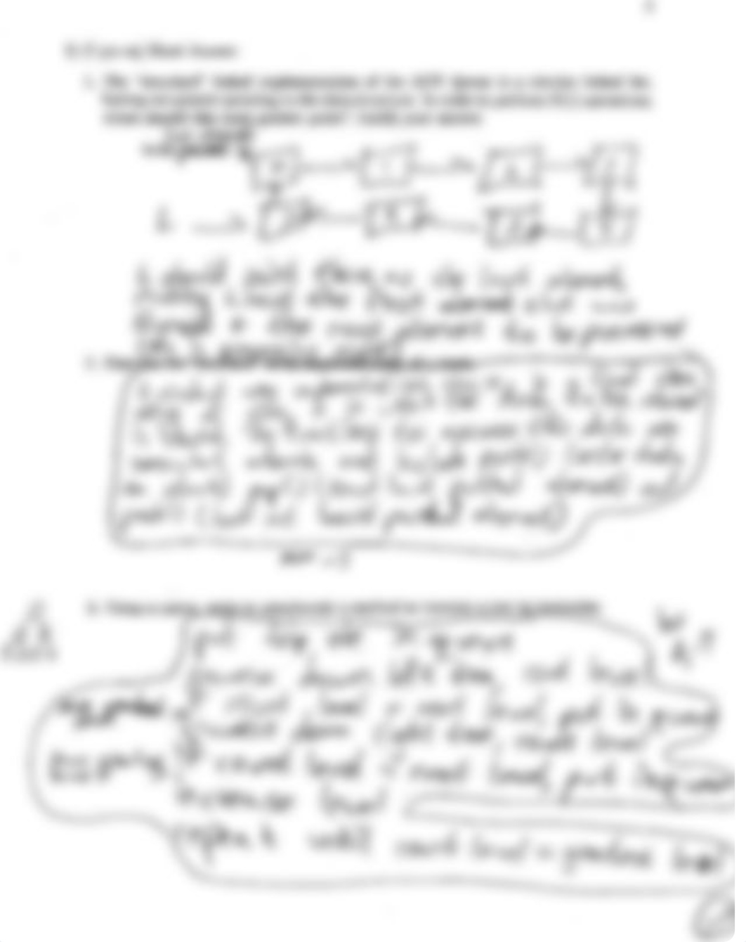 Midterm Part 2_dwxvv4y4j3g_page2