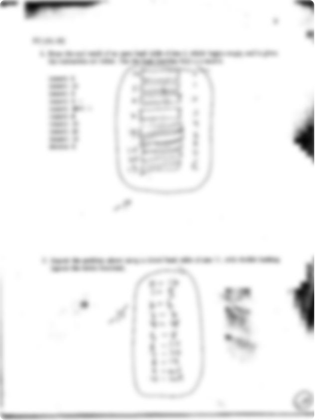 Midterm Part 2_dwxvv4y4j3g_page5