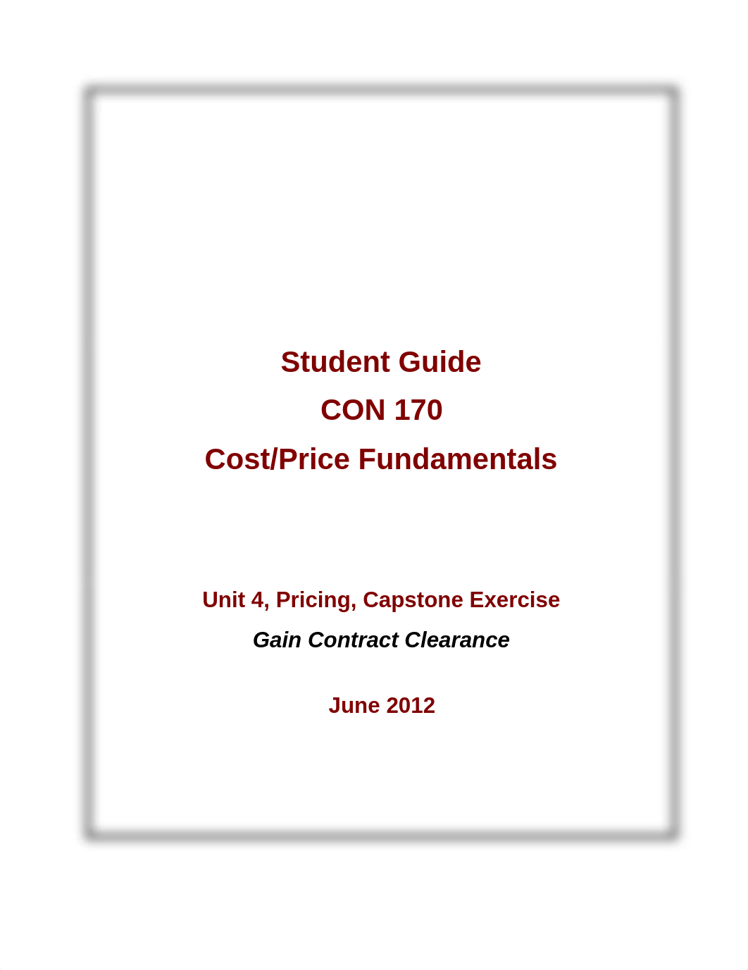 Unit_4_Capstone_-_Student_Guide.pdf_dwxvw4hexdh_page1