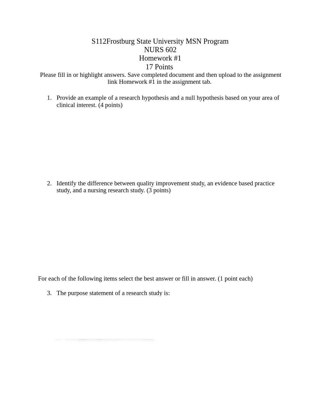 602_ Homework #1.docx_dwxw21yraqu_page1