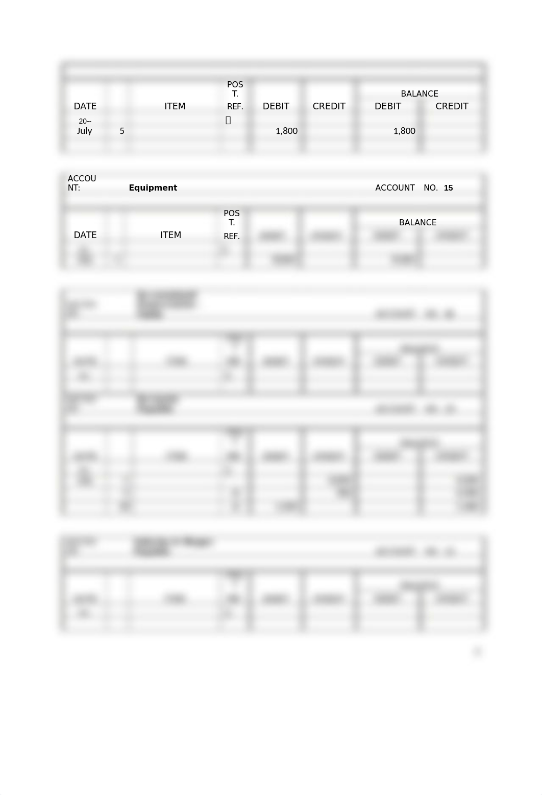 Ch 4 Comprehensive Problem.docx_dwxw5g9z4p0_page3