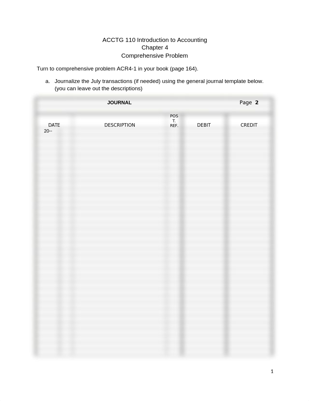 Ch 4 Comprehensive Problem.docx_dwxw5g9z4p0_page1