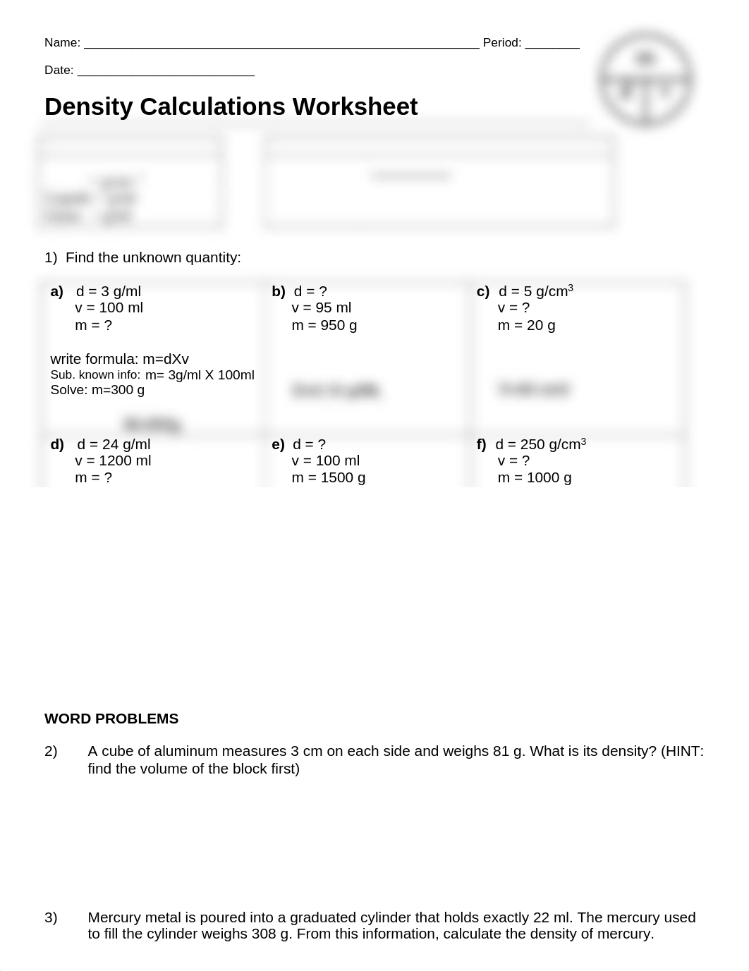 Density+Calculations+WS+%281%29.pdf_dwxwjr2hh3d_page1