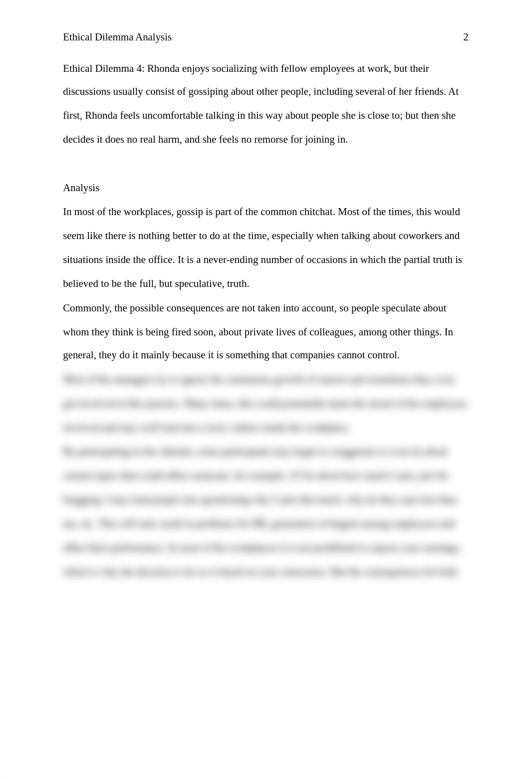 Torres_Ethical Dilemma Analysis.docx_dwxwrevvp9i_page2