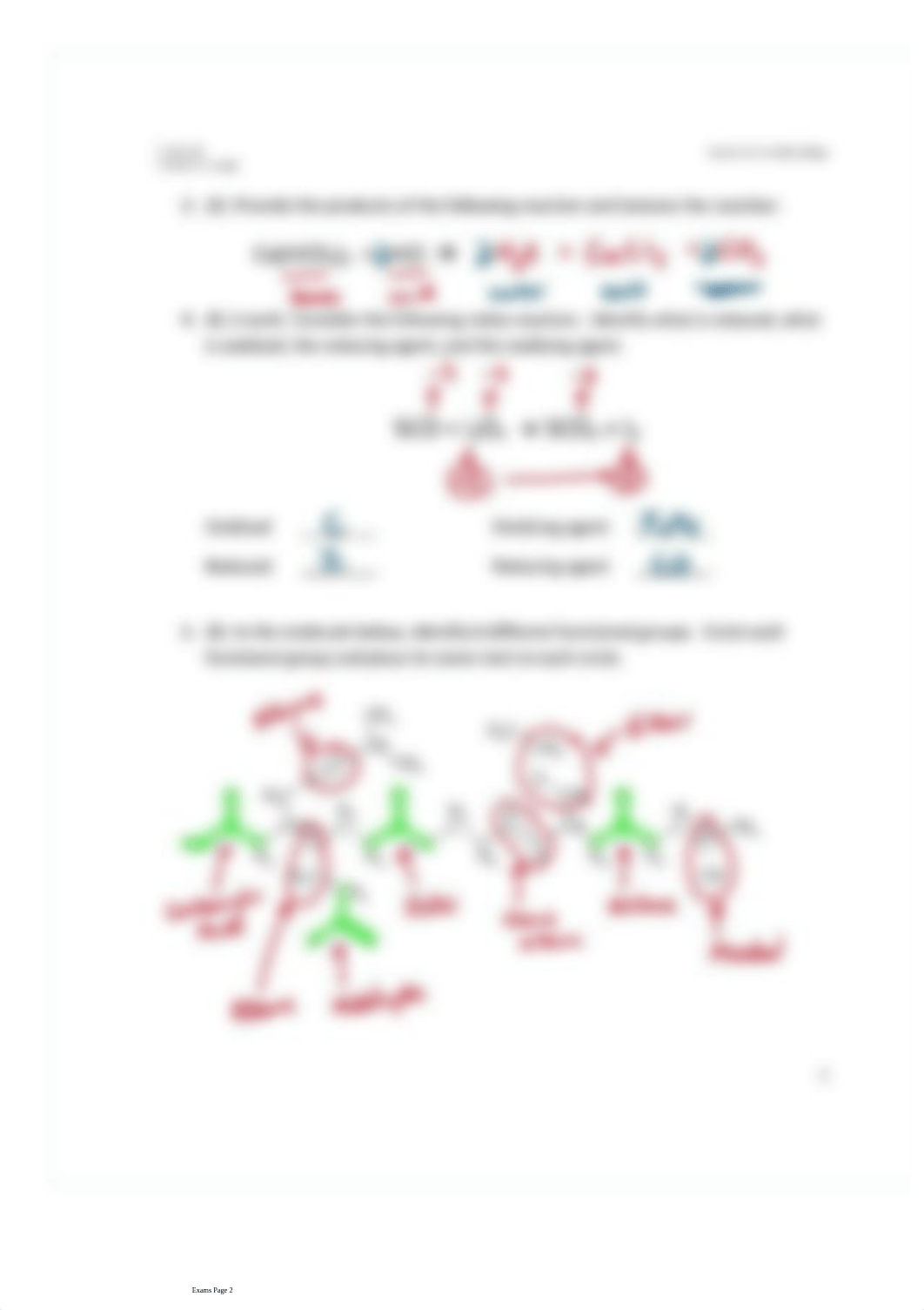 Practice Exam 3 Key (1).pdf_dwxwrq40qlj_page2