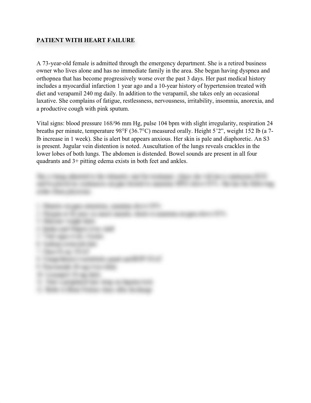 Heart Failure Case Study.pdf_dwxww3q1ted_page1