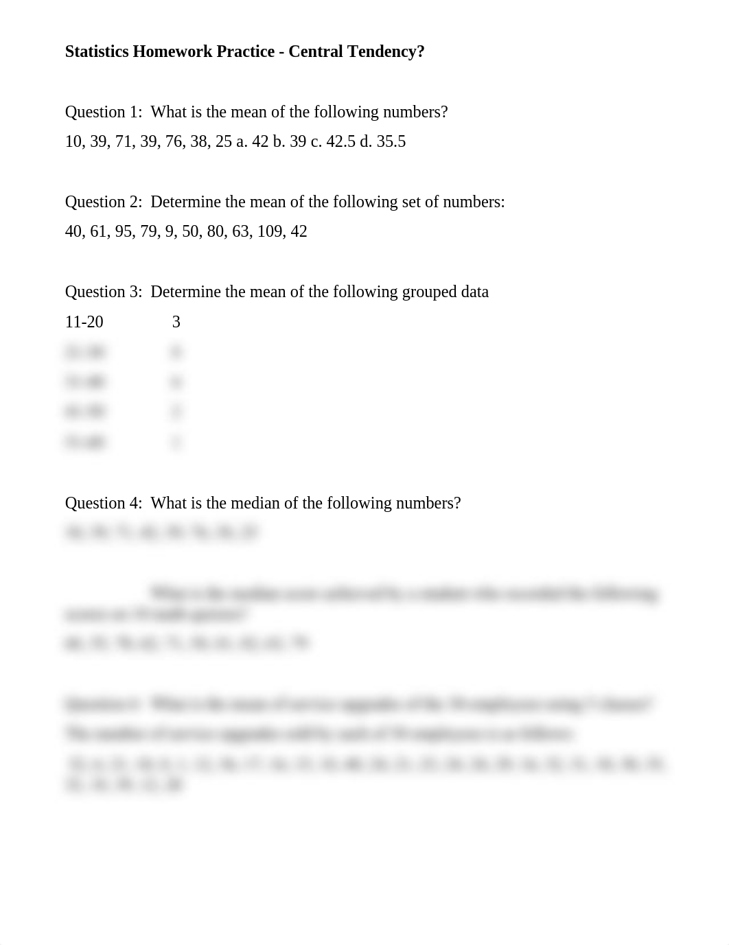 Statistics Homework Practice Unit 3 (3).docx_dwxx0qw60y0_page1