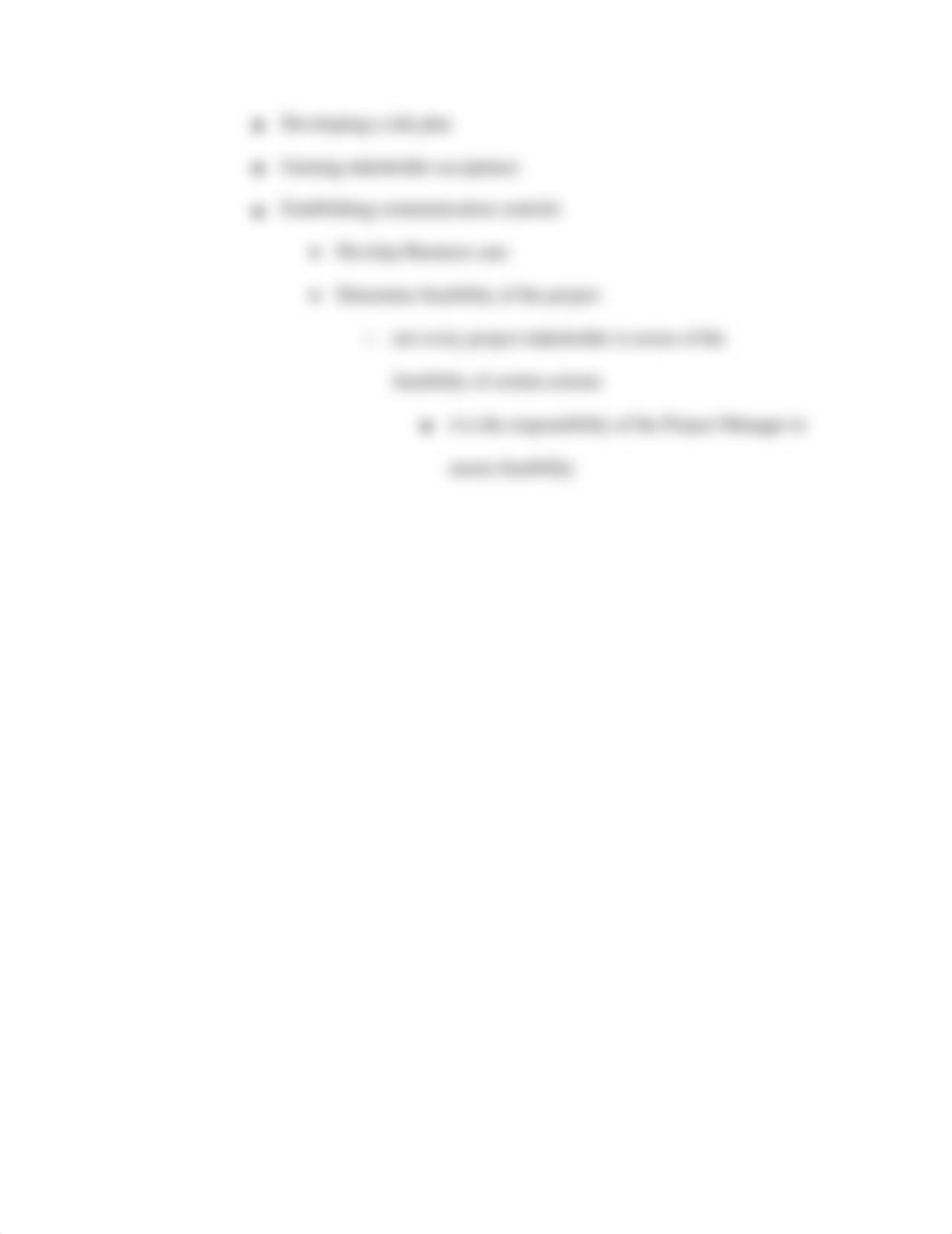 BUS 368 Management Skills - The Phases of Project Management - Planning_dwxxg1j150l_page2