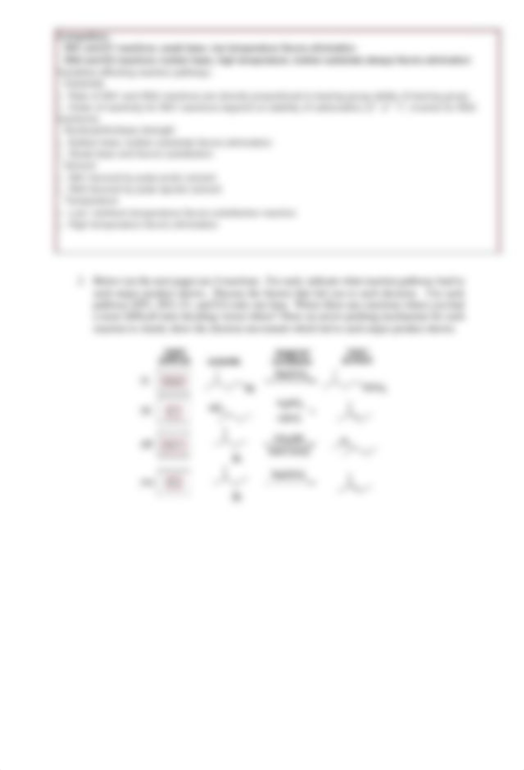 Module 5 & 6 Peer Review Draft Template.pdf_dwxxkmsbf52_page2