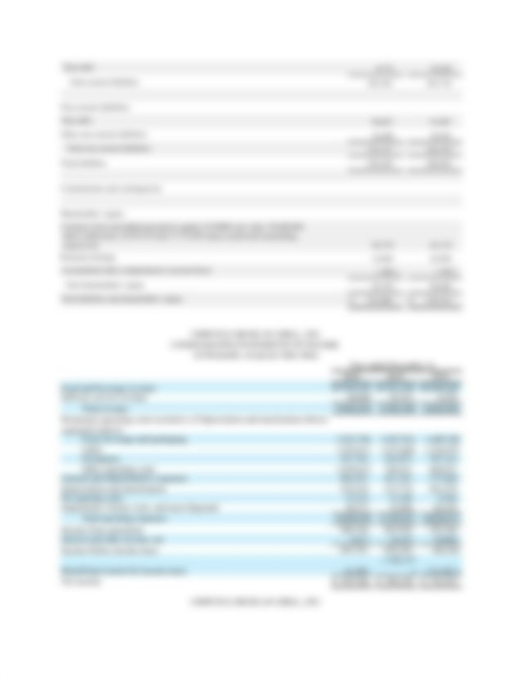 Class 14 Ratio Analysis Problem Set 1.docx_dwxxpd7ojnf_page3