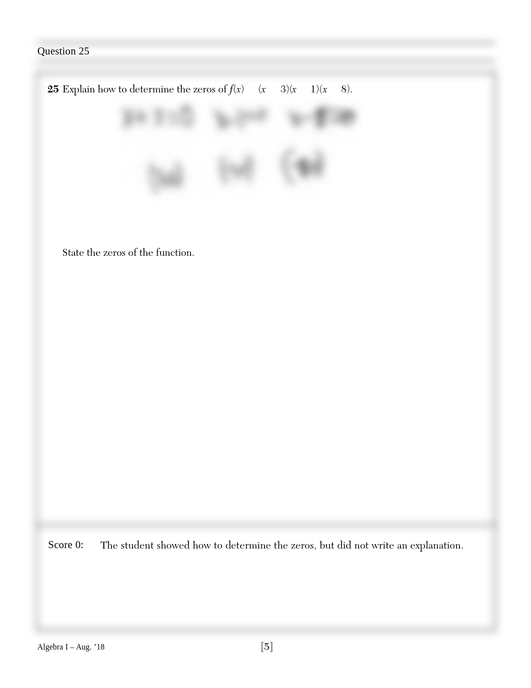 Algebra I August 2018 Regents Model Response Set.pdf_dwxxsjegi3n_page5