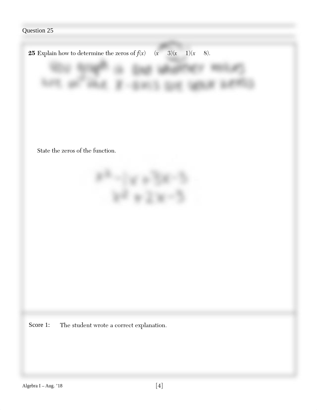 Algebra I August 2018 Regents Model Response Set.pdf_dwxxsjegi3n_page4