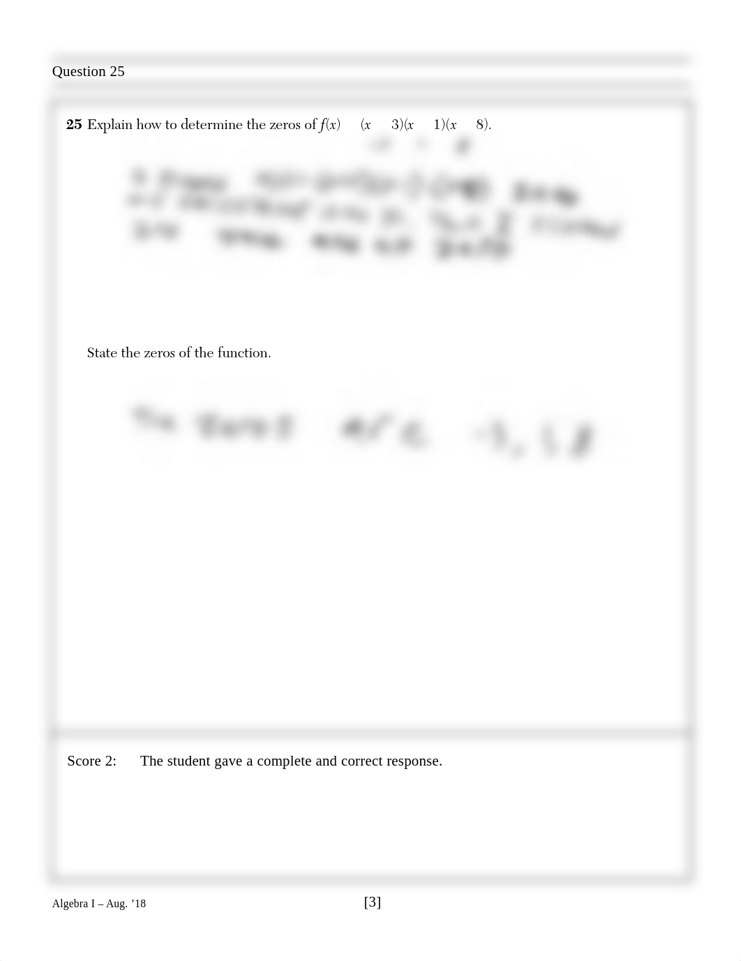 Algebra I August 2018 Regents Model Response Set.pdf_dwxxsjegi3n_page3