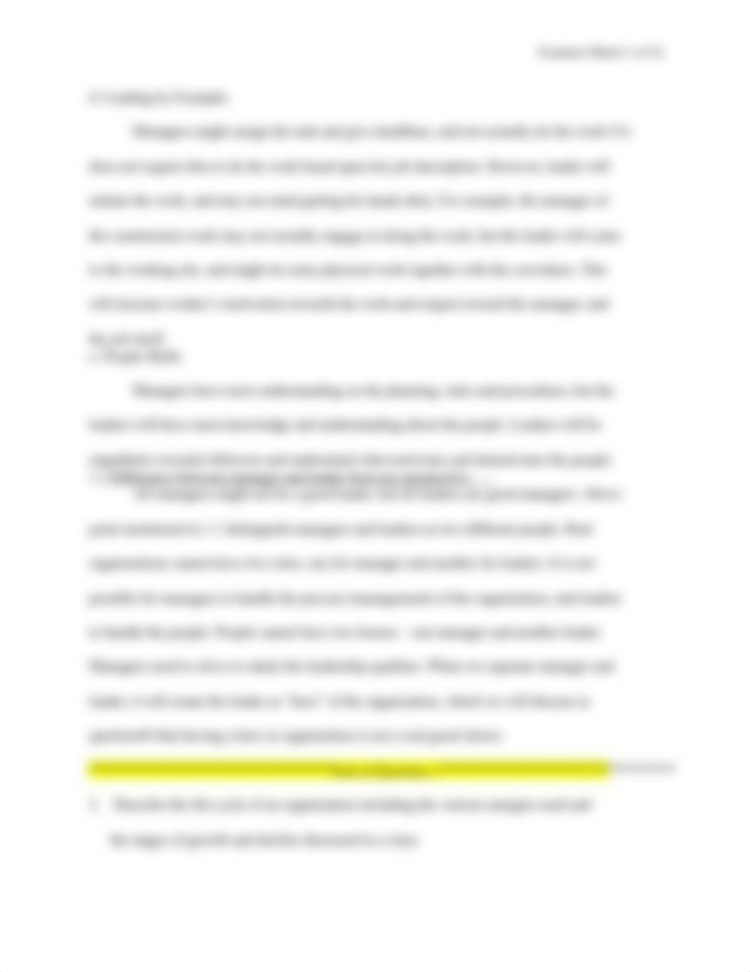 Prashant_Dhital_Midterm_Leadership Theories.docx_dwxxsv9iwz6_page3