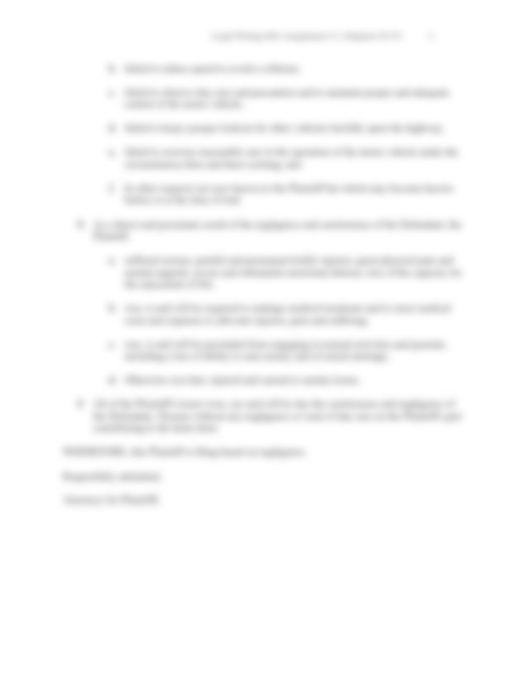 legal writing assignment 2.docx_dwxxswuhrpf_page2