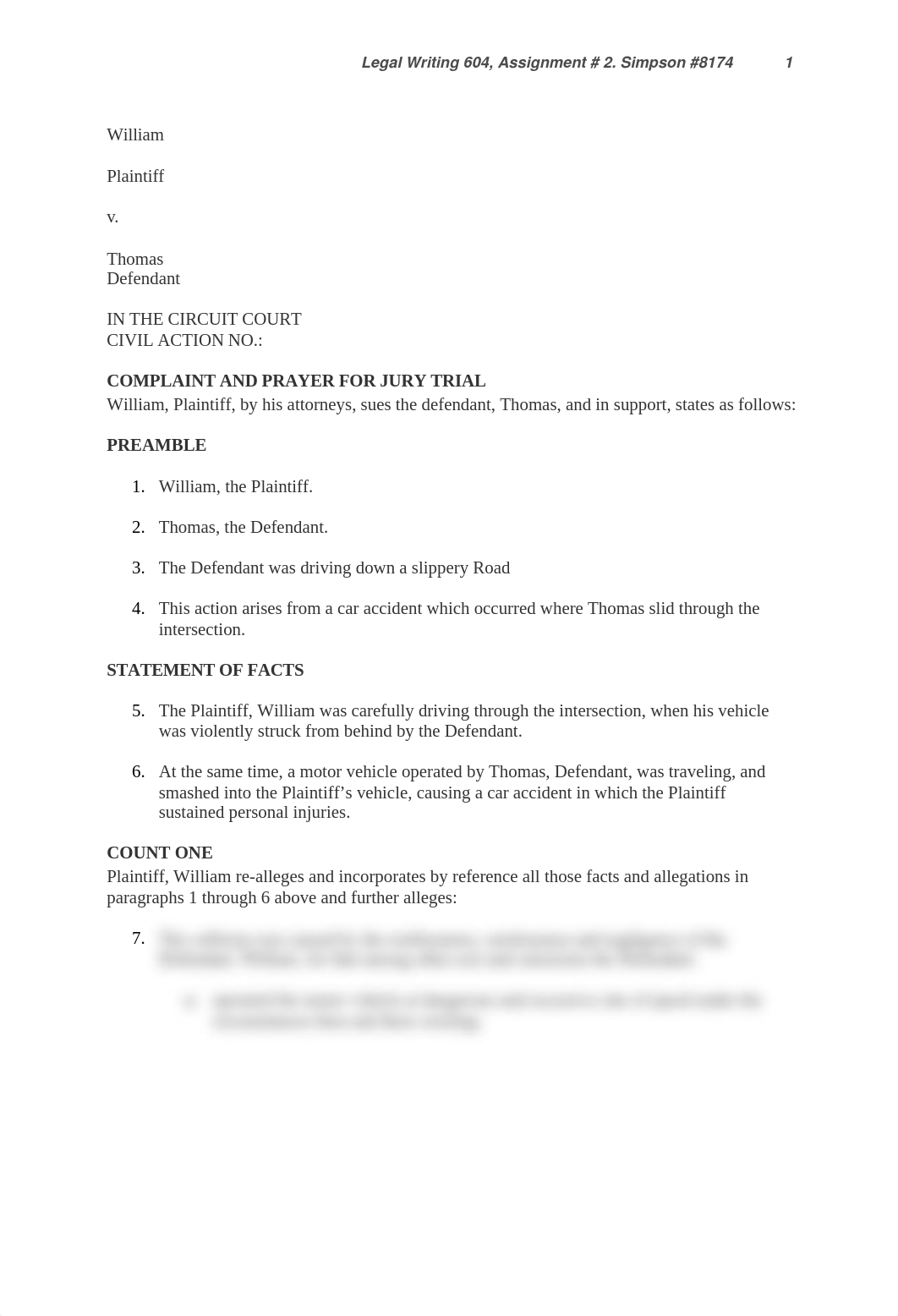 legal writing assignment 2.docx_dwxxswuhrpf_page1