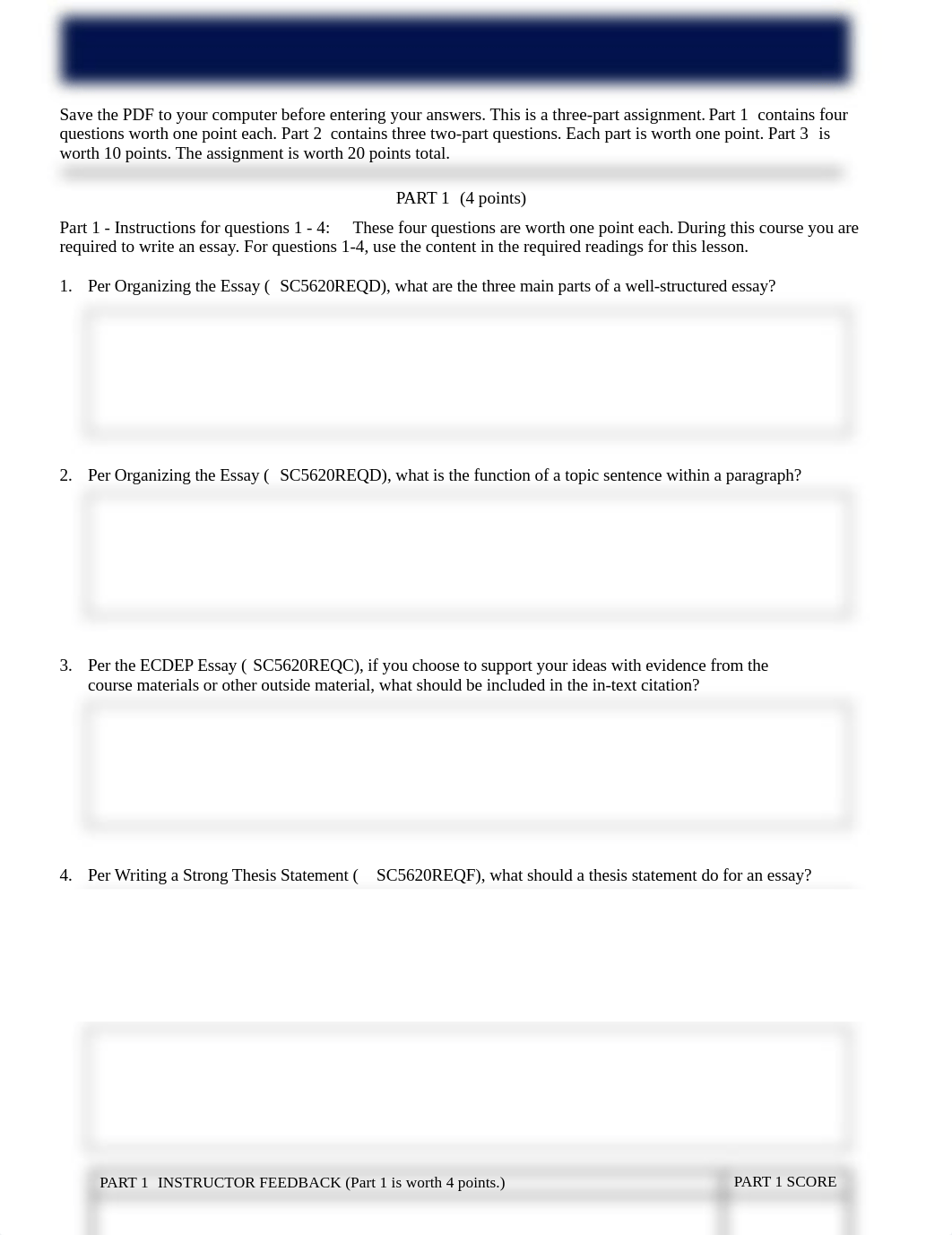 SC5620HW.pdf_dwxxtlif5u5_page1