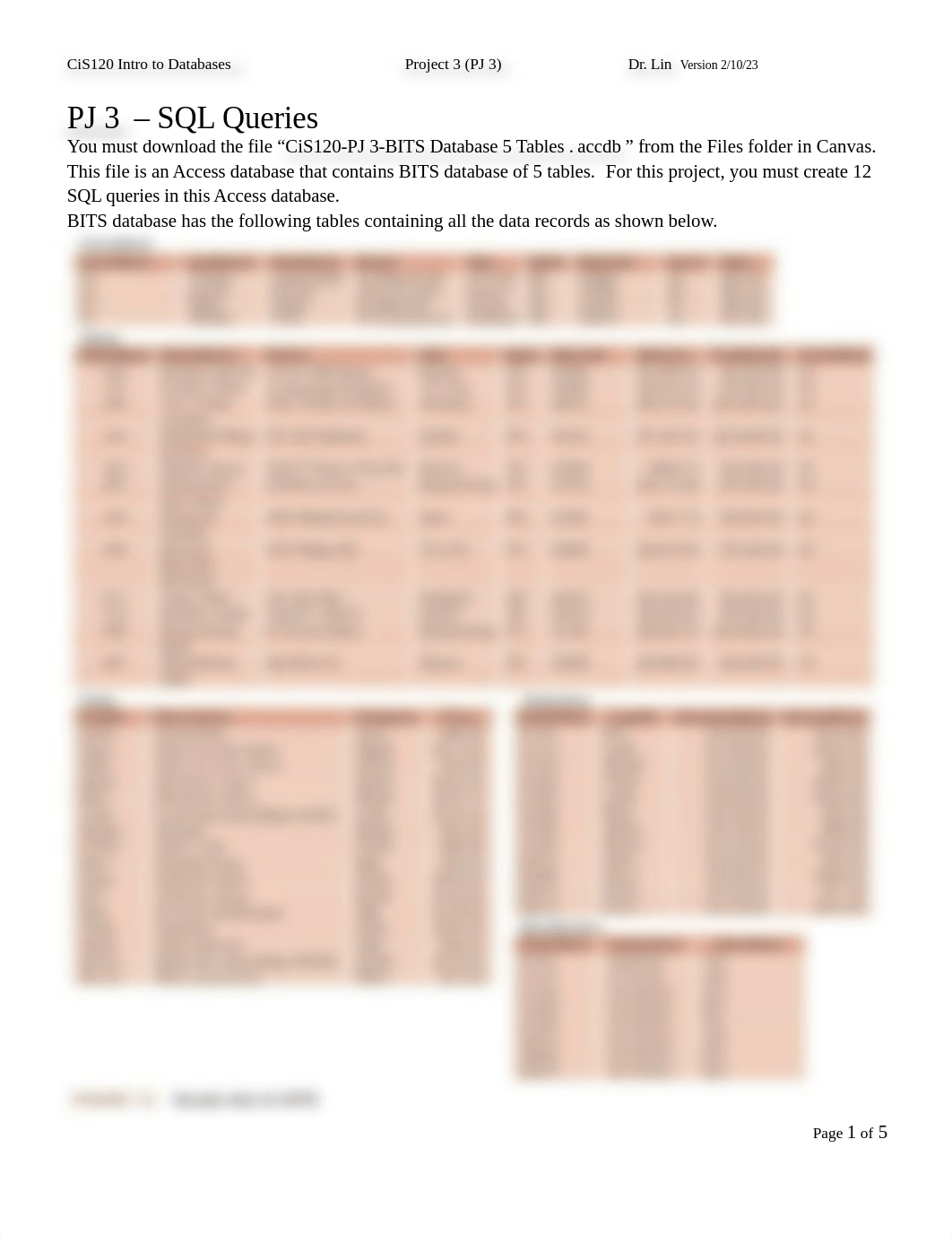 CiS120-PJ 3-SQL Queries .docx_dwxxvo691zc_page1