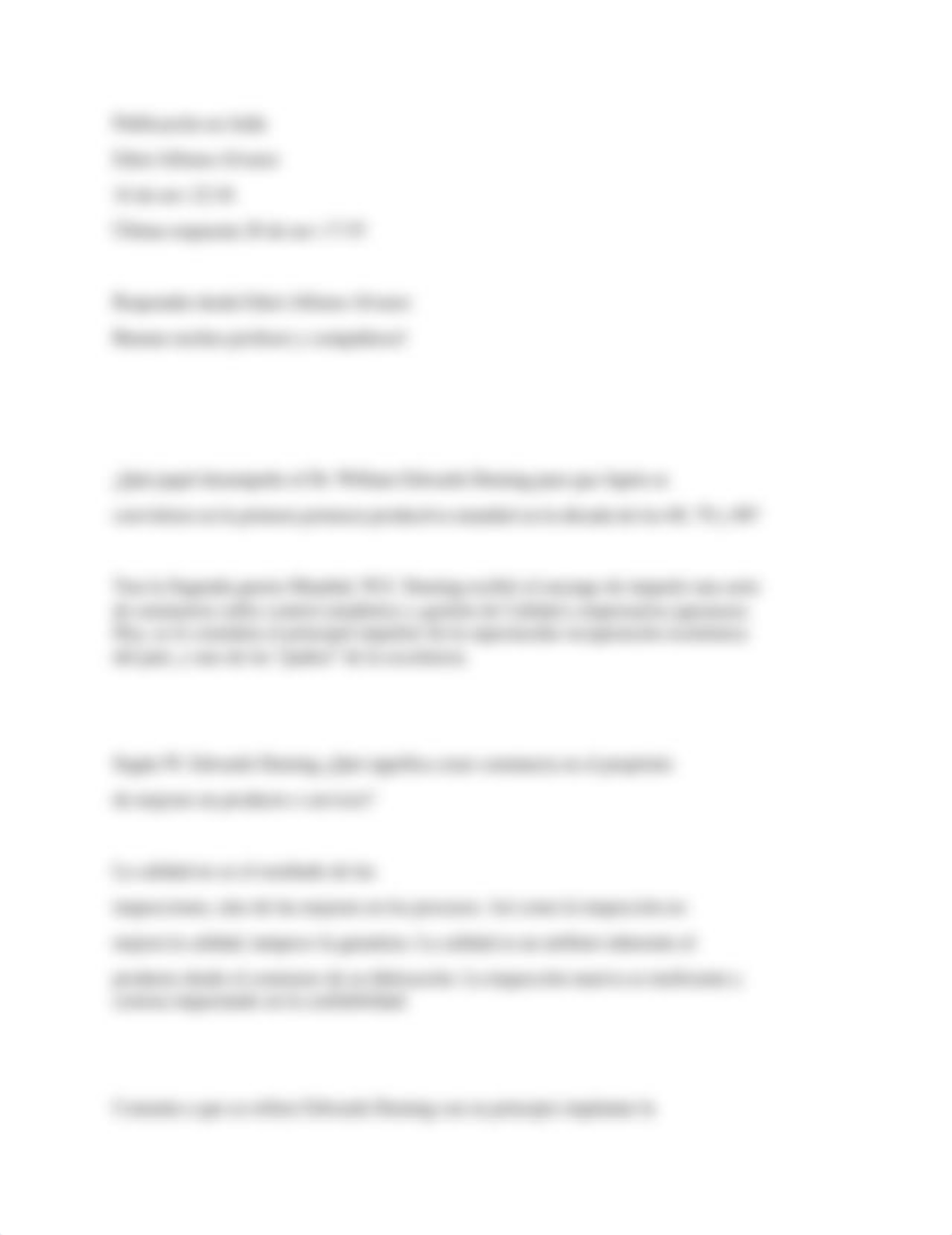 Calidad Total Foro M 3.docx_dwxxyl3zpf9_page4