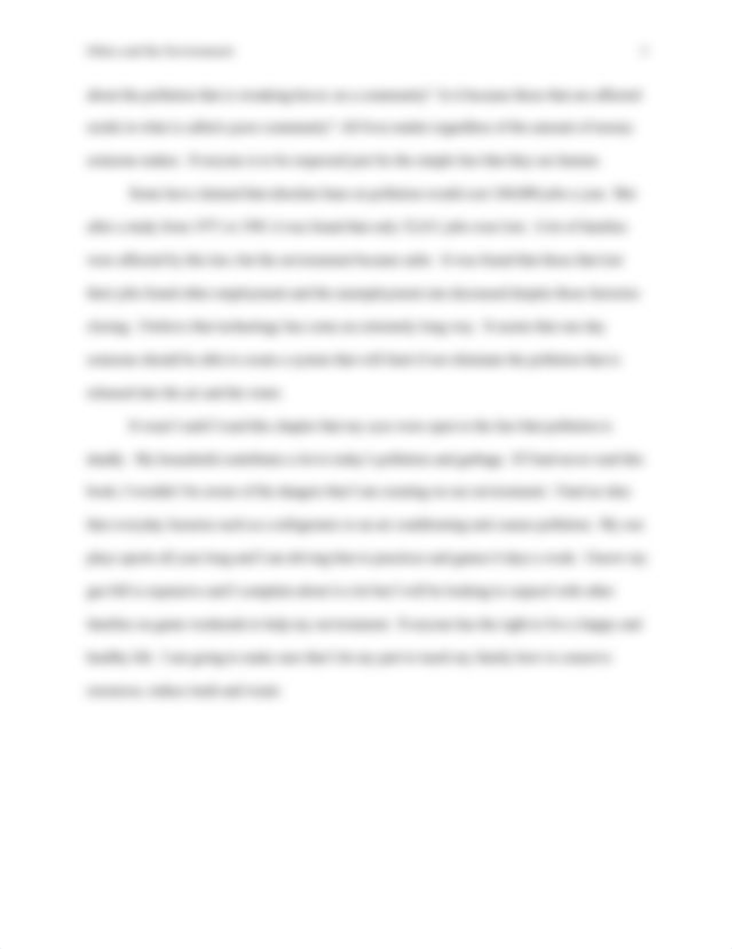 Chapter 5 Ethics and Environment Essay.docx_dwxy086i0sw_page3