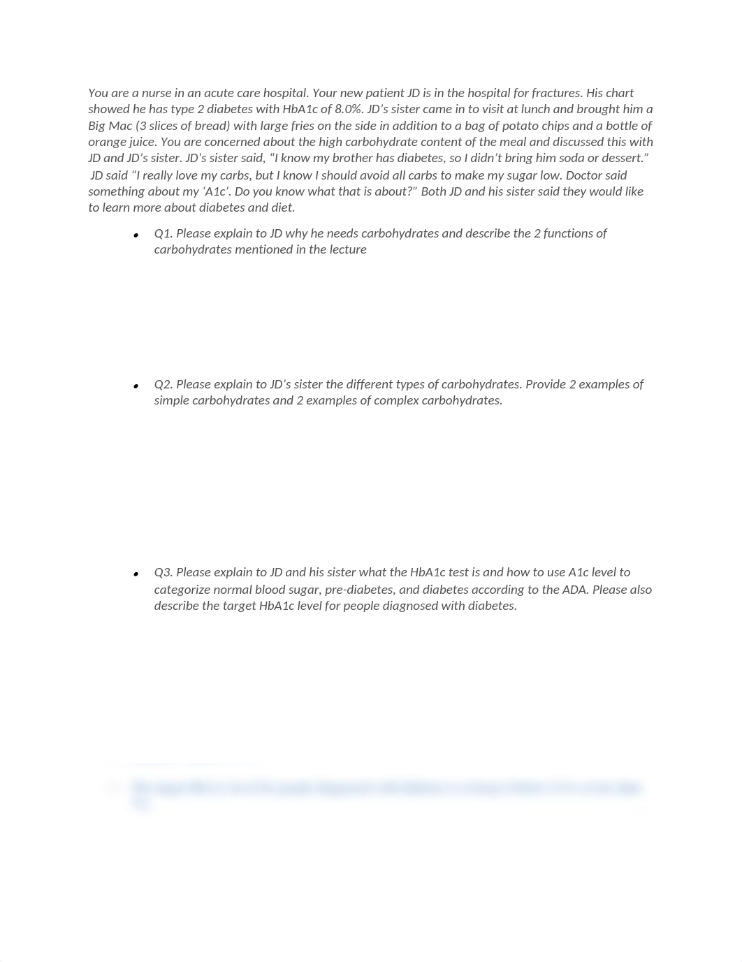 week2 case study.docx_dwxy0s2xx3s_page1