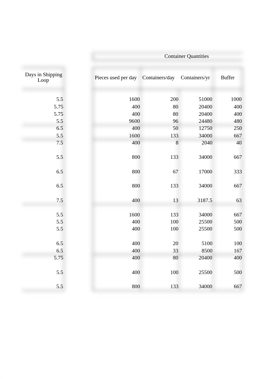 Toyota Tundra_dwxy52kdmwn_page2