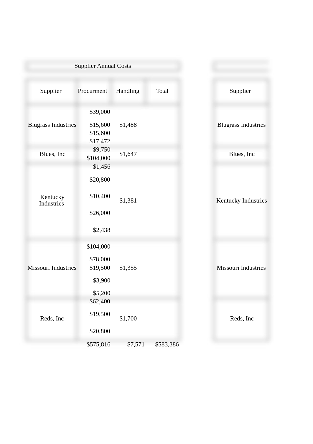 Toyota Tundra_dwxy52kdmwn_page5