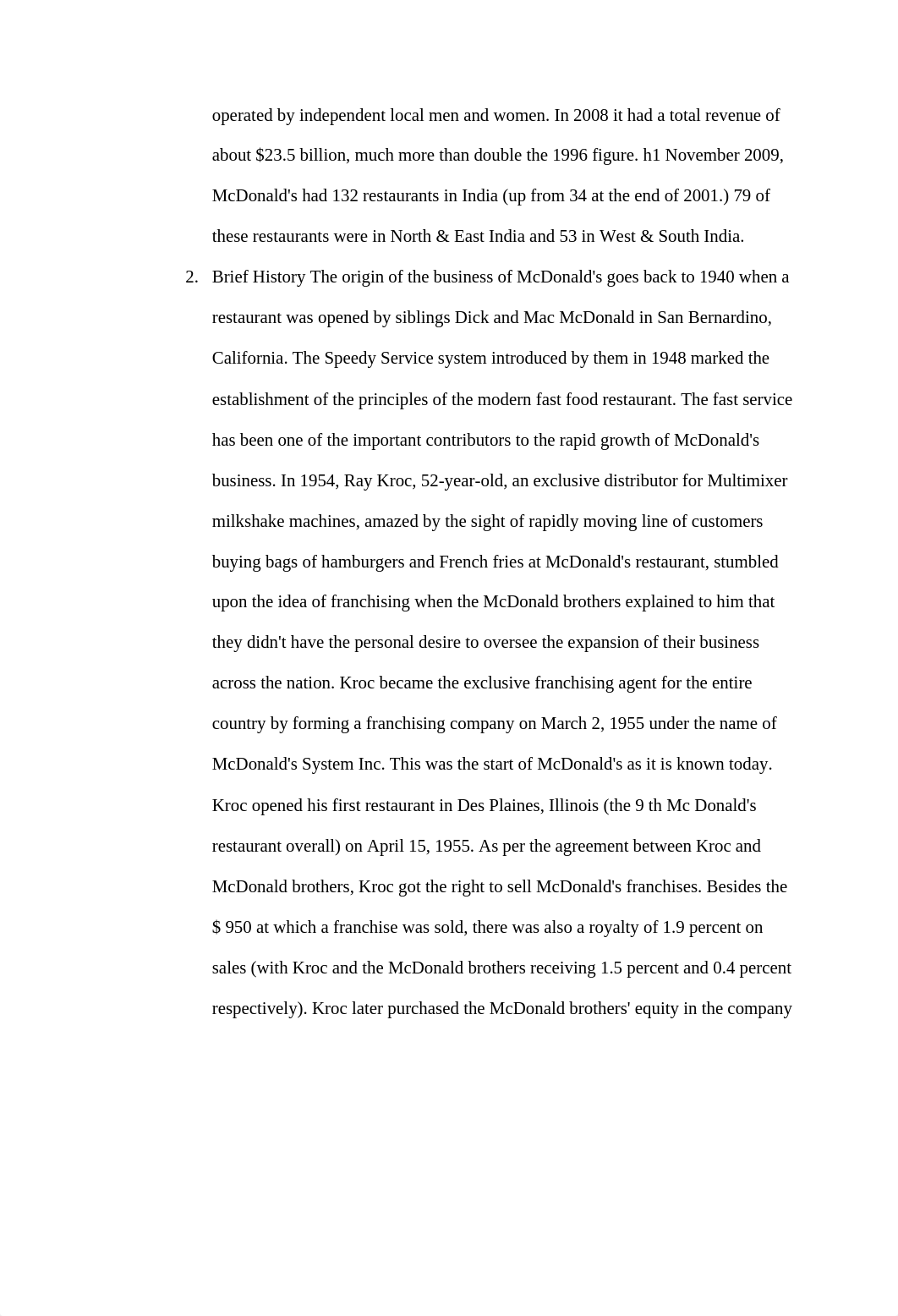 McDonalds Case.docx_dwxy65ae4ew_page2