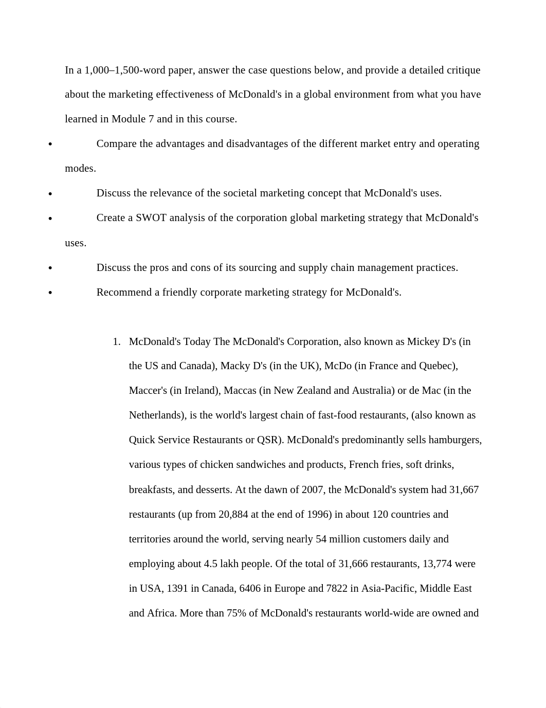 McDonalds Case.docx_dwxy65ae4ew_page1