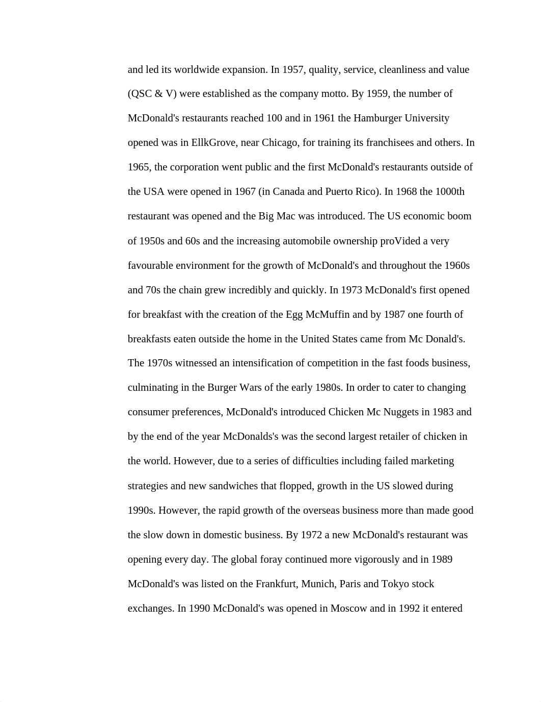 McDonalds Case.docx_dwxy65ae4ew_page3