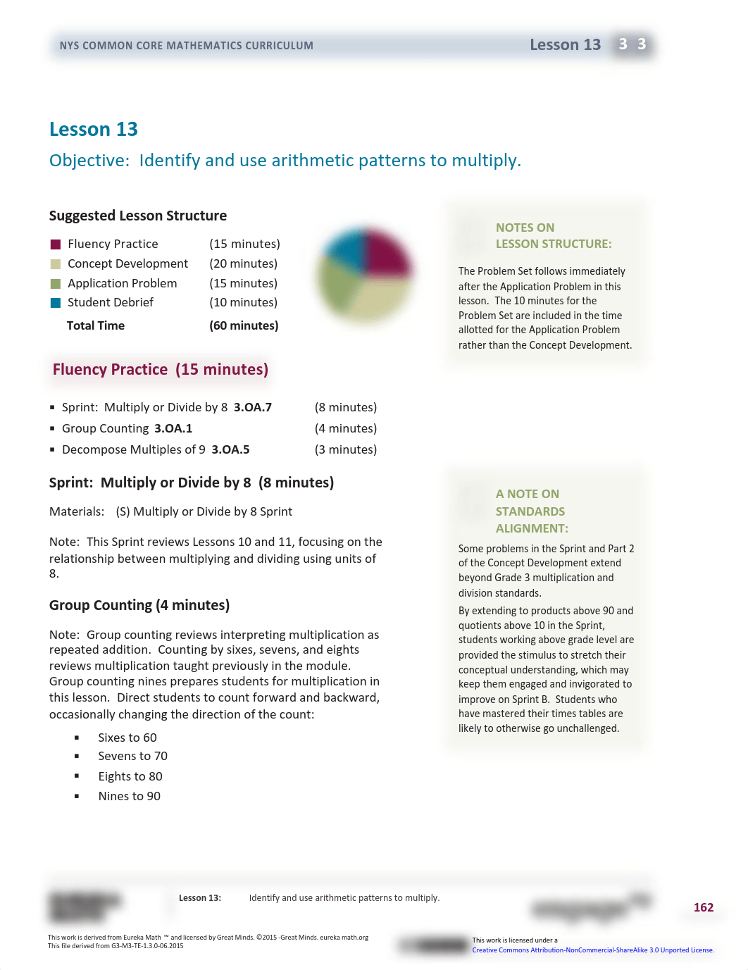 math-g3-m3-topic-d-lesson-13.pdf_dwxybyuyjpd_page1