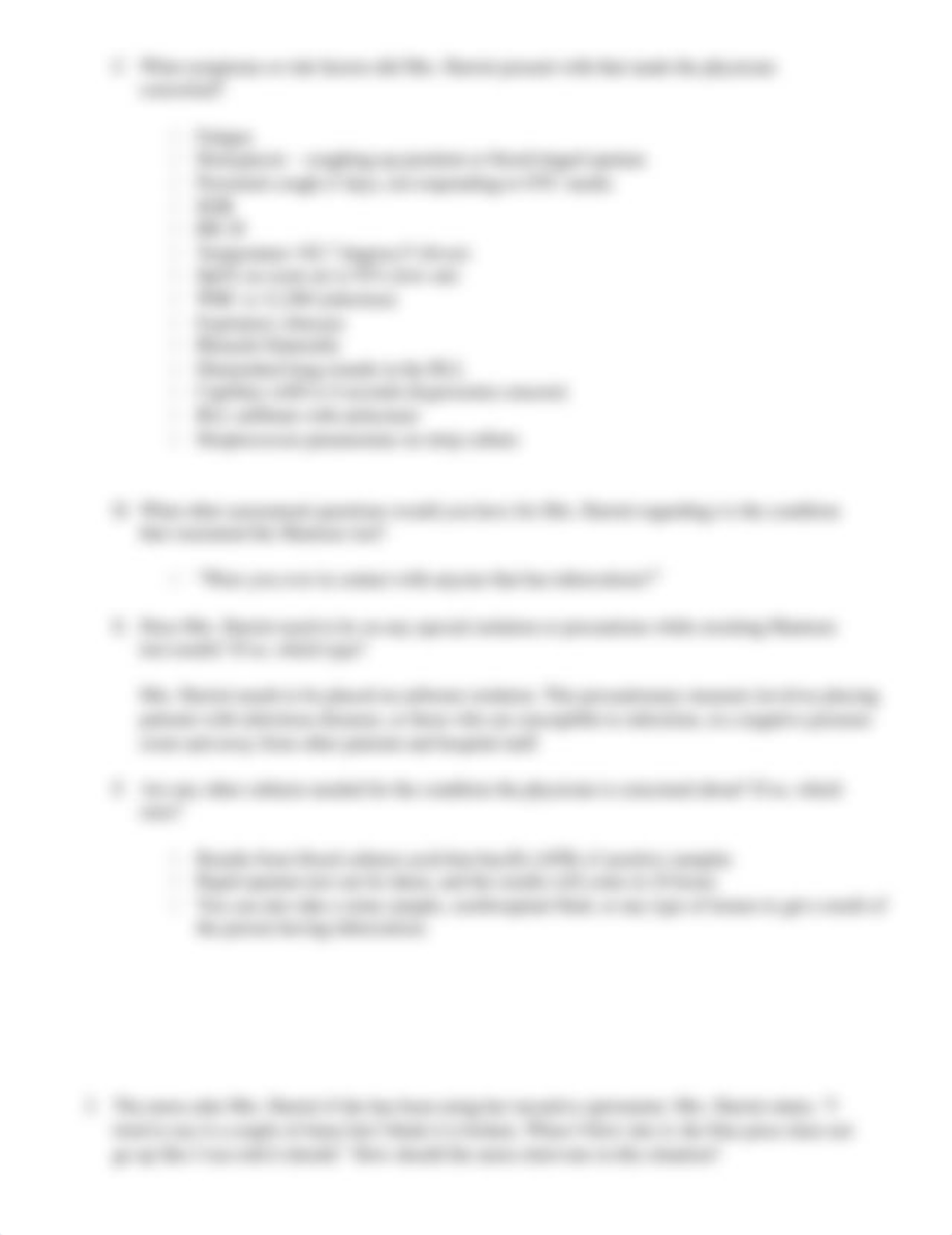 Adult Health 1 Respiratory Case Study Student Version.docx_dwxyc8t5oy9_page2