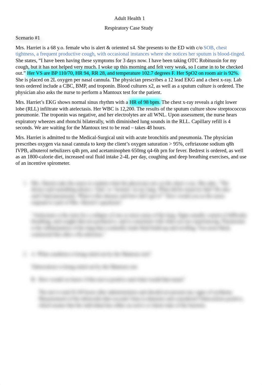 Adult Health 1 Respiratory Case Study Student Version.docx_dwxyc8t5oy9_page1