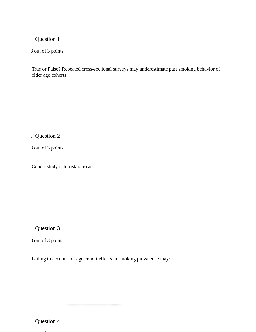 16.docx_dwxymje2msc_page1